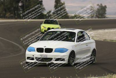 media/May-03-2025-BMW Club of San Diego (Sat) [[6afb605f82]]/B Group/Turn 3/